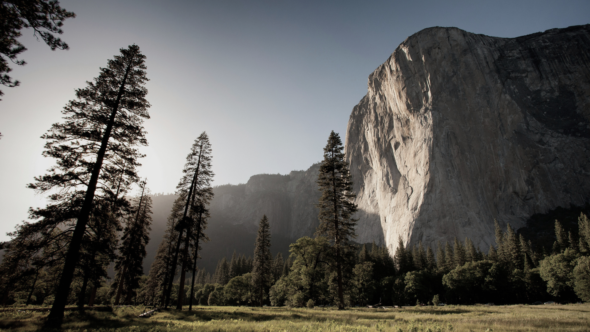 video projecten – showreel (1)