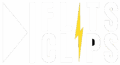 flitsclips logo