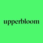 upperbloom logo